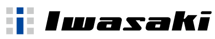 イワサキインターナショナル株式会社